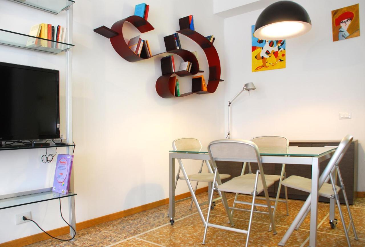San Marzano Apartment Rome Exterior photo