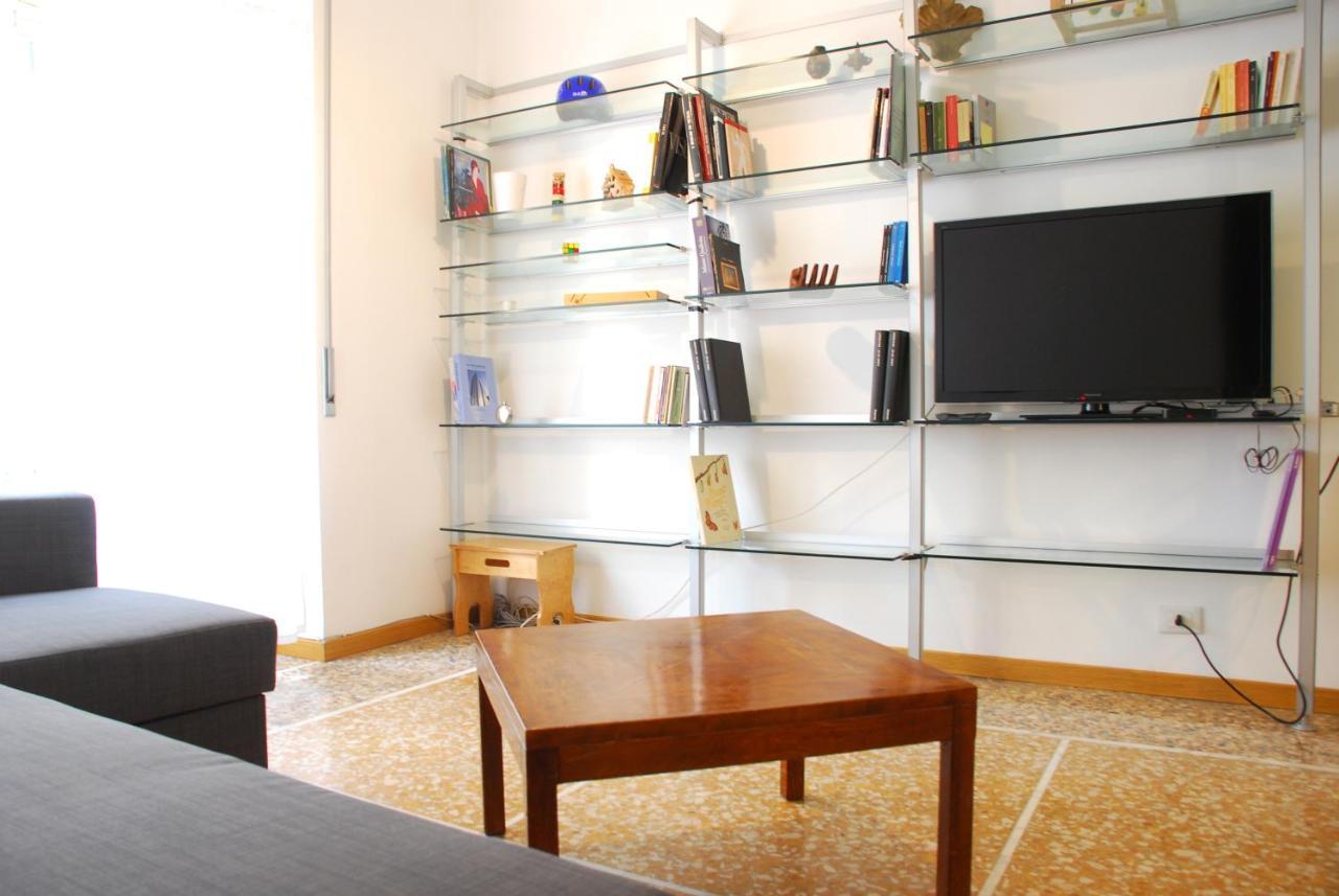 San Marzano Apartment Rome Exterior photo